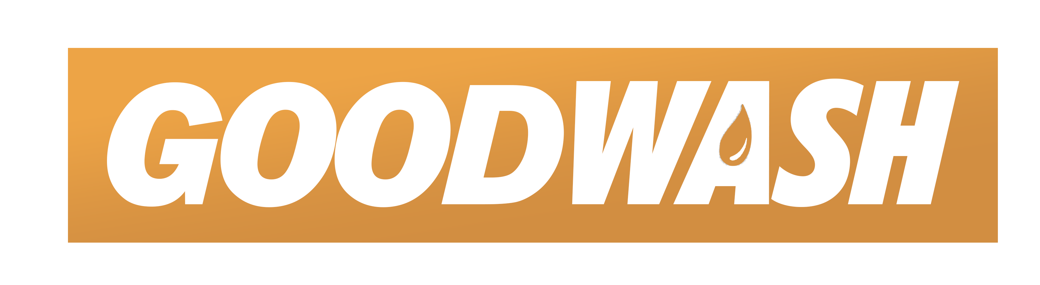 GoodWash